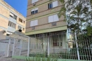 Ótimo apartamento no bairro Santana, próximo da Av. Ipiranga, fundos, reformado, com 65m² privativos, de 3 dormitórios e vaga. Possui sala ampla, 3 dormitórios, banheiro social com box de vidro e vent