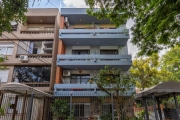 Descubra o seu novo lar no Edifício Peter Pan, localizado na Rua Santa Cecília, 1650, em Porto Alegre. Este apartamento de 86,84 m² conta com 3 dormitórios e é ideal para quem busca conforto e pratici