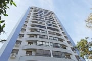 Descubra o Vivenda Del Arvoredo, um excelente apartamento localizado na Rua Gonçalves Dias, 170, no charmoso bairro Menino Deus, em Porto Alegre. Com área privativa de 87,14 m² e área total de 131,62 