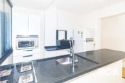 APARTAMENTO DE 2 DORMITÓRIOS 2 BANHEIROS NA AV SALGADO FILHO PROXIMO AO HOSPITAL SANTA CASA&lt;BR&gt;Apartamento localizado na Avenida Senador Salgado Filho. Com 70 m² de área privativa, oferece uma v