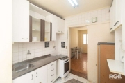 APARTAMENTO 2 DORMITÓRIOS COM 100 M² 1 VAGA DE GARAGEM PROXIMO AO CAMPOS DA UFRGS E PARQUE REDENÇÃO&lt;BR&gt;&lt;BR&gt;Apartamento com ótima localização, próximo ao Hospital Santa Casa, Faculdade UFRG