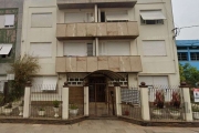 Em excelente localização, apartamento  com 66,71m² de área privativa,  02 amplos dormitórios, living 2 ambientes, cozinha, área de serviço separada, banheiro social e auxiliar. Muito arejado e ensolar