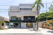 Apartamento excelente no Condomínio Portosul, localizado no bairro Tristeza em Porto Alegre. Com área privativa de 95.46 m², possui 2 Dormitórios,  2 banheiros sociais e 1 vaga de garagem e mais  vaga