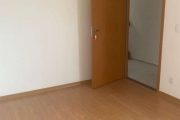 Apartamento 2 Dormitórios na Cavalhada Conforto e Comodidade!&lt;BR&gt;&lt;BR&gt;Descubra o lar perfeito para você e sua família! Este aconchegante apartamento de 2 dormitórios está localizado em uma 