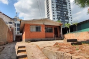 Terreno | 345,00m2 | Bairro Jardim Botânico&lt;BR&gt;&lt;BR&gt;TERRENO localizado em ponto com destinação residencial e comercial, próximo ao Zaffari Bourbon Ipiranga, terreno alto em relação a rua co