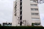 Apartamento novo 3 dormitórios, suite, cozinha, lavanderia ,lavabo, banheiro auxiliar, living 4 ambientes, churrasqueira, elevador. Prédio com portaria 24 horas, salão de festa, quiosque com churrasqu