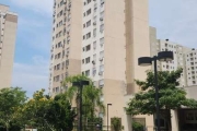 Ótima Oportunidade no Bairro Humaitá&lt;BR&gt;Apartamento 2 dormitórios&lt;BR&gt;Imóvel Novo, Nunca habitado&lt;BR&gt;Condomínio com infraestrutura completa e muito diferenciada, piscina com telão, es