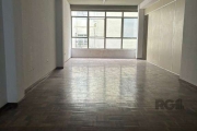 Sala comercial 64,23m², 1 banheiro no bairro Azenha