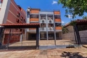 Cobertura 251m², 3 dormitórios, 2 vagas no bairro Teresópolis