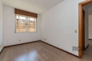 Apartamento 52m², 2 dormitórios no bairro Cidade Baixa