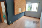 Apartamento 2 dorms à venda Avenida Loureiro da Silva, Cidade Baixa - Porto Aleg