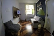 Apartamento 2 dormitórios à venda Cidade Baixa Porto Alegre/RS