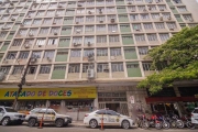 Sala Comercial à venda Centro Histórico Porto Alegre/RS