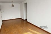 Apartamento 2 dormitórios à venda Cidade Baixa Porto Alegre/RS