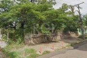 Terreno à venda Travessa Marechal Bormann, Teresópolis - Porto Alegre