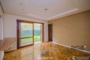 Apartamento Garden JK à venda Rua Luiz Manoel, Santana - Porto Alegre