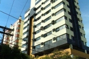 Sala Comercial à venda Menino Deus Porto Alegre/RS