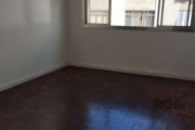 Apartamento 3 dormitórios à venda Medianeira Porto Alegre/RS