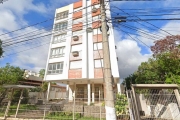 Apartamento 3 dormitórios à venda Petrópolis Porto Alegre/RS