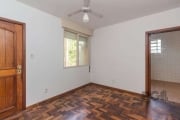 Apartamento de 3 dormitórios no bairro Teresópolis