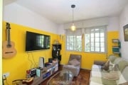 Apartamento de 3 dormitórios no bairro Rio Branco