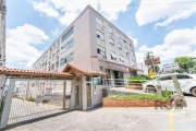 Lindo apartamento de 03 dormitorios na Vila Ipiranga