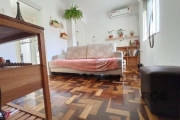 Apartamento 60m², 3 dormitórios, 1 vaga no bairro Santo Antonio