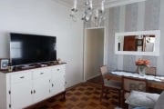 apartamento de 3 dormitórios, no bairro Santa Cecília