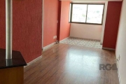 Apartamento 2 dormitórios à venda São João Porto Alegre/RS