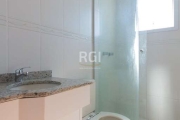 Apartamento 2 dormitórios à venda Passo da Areia Porto Alegre/RS