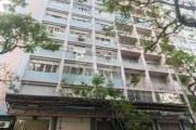 Apartamento 3 dormitórios à venda Floresta Porto Alegre/RS