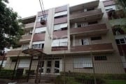 Apartamento 3 dormitórios à venda Menino Deus Porto Alegre/RS