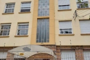 Apartamento 3 dormitórios à venda Menino Deus Porto Alegre/RS