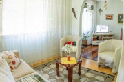 Apartamento 66m² - 3 dormitórios no bairro Cristal