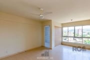 Excelente apartamento de 66m² com 2 dormitórios sendo 1 suíte.