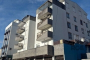 Apartamento 3 dormitórios à venda Partenon Porto Alegre/RS