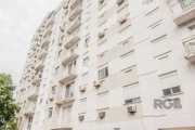 Apartamento 2 dormitórios à venda Cristal Porto Alegre/RS