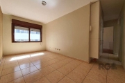 Excelente apartamento de 58m² com 2 dormitórios.