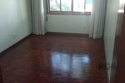 Apartamento 84m² - 3 dormitórios e 1 vaga no bairro Petrópolis