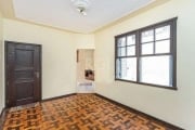 Apartamento para Venda - 96.21m², 3 dormitórios, Azenha