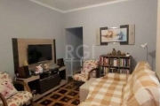 Apartamento para Venda - 86m², 3 dormitórios, Santana