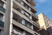 Apartamento para Venda - 163m², 4 dormitórios, Centro Histórico