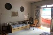 Apartamento para Venda - 142m², 3 dormitórios, 1 vaga - Bom Fim