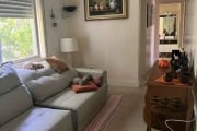 Apartamento 1 dormitórios à venda Teresópolis Porto Alegre/RS