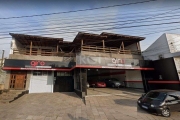 Cobertura para Venda - 456.37m², 4 dormitórios, sendo 1 suites, 2 vagas - Glória