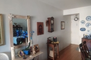 Lindo apartamento tres dormitórios com siute no centro de sorocaba