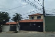 sobrado Wanel Ville residencial/comercial