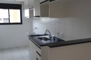 vendo lindo apartamento zona leste dois dormitórios