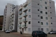 Excelente apartamento 2 quartos no bairro Aeroporto - Juiz de Fora - MG