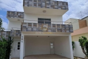 ALUGO OU VENDO CASA DUPLEX NO CONDOMINIO GREEN CLU I